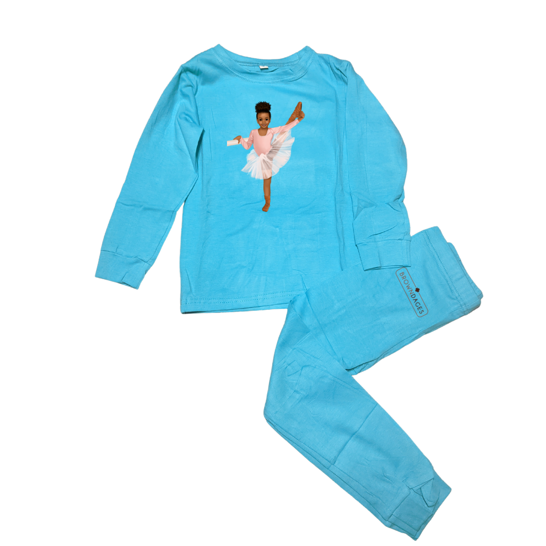 blueballerina.png?v=1666997167